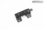 2020-2024 Cadillac CT4 Smart Keyless Entry Receiver Module Antenna Unit Oem Used. Price: $29.99.