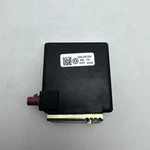 2019-2021 Volkswagen Jetta Radio Receiver Antenna Amplifier Module Oem 3G9035534 Used. Price: $34.64.