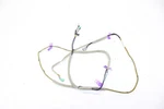 2019-2023 Nissan Murano Feeder Antenna Cable Wire Wiring Harness Oem Used. Price: $38.99.
