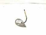 2013-2017 Honda Accord Radio Roof Antenna 39150-T3L-A01ZF Used. Price: $59.85.