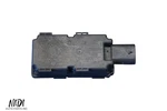 2023 - 2025 Bmw G70 740I Vehicle Radio Receiver Remote Control Unit Oem 5B4E029 Used. Price: $36.00.
