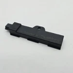 Oem 12-18 Bmw 550IX F10 Keyless Entry Antenna Module 65209220832 Used. Price: $19.99.