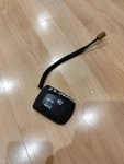 Dodge Grand Caravan/radio ANTENNA/05064215AB/2902870078 Used. Price: $45.00.