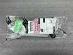 New! Oem 2016-2023 Mazda CX-3 CX-5 CX-9 Antenna Radio GML8-66-930-64. Price: $225.00.
