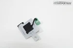 2014-2018 Mazda 3 Gps Navigation Antenna Control Module Unit Oem Used. Price: $42.89.