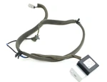 2008-2010 Infiniti M35 M45 Antenna Assembly Oem Used. Price: $17.99.