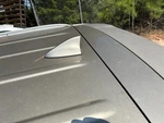Sedona 2016 Antenna 104893649 Used. Price: $64.60.