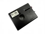 2012-18 Bmw 328I Xdrive Backup Radio Antenna Amplifier Module BU9230911-04 Oem Used. Price: $83.99.