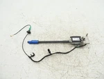 2014-2019 Chevrolet Corvette C7 Antenna Radio Receiver Amplifier 23361416 Oem Used. Price: $37.49.