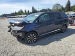 Antenna Oem 2019 Toyota Sienna 1YR Wrnty Used. Price: $100.00.