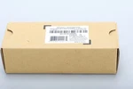 CONTROL4 C4 3M Wireless Antenna Kit 876389009275 - New. Price: $29.09.