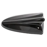 Oem New Genuine Roof Antenna Assembly 2014-2016 Kia Optima 96210-2T760EB. Price: $170.08.