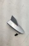 2007 Lexus GS350 Roof Radio Shark Fin Antenna Silver Oem 86760-30210-B0 Used. Price: $70.00.