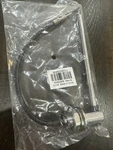 Navistar 3536225C93 - Antenna Base Assembly New. Price: $14.00.
