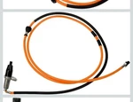 Antenna Base Dorman 926-535 New. Price: $19.55.