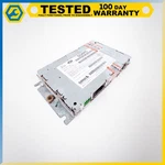 12-17 Range Rover Sport L494 Evogue Rear Audio Stereo Receiver Module Oem Used. Price: $71.98.