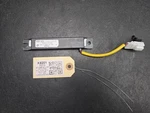 Keyless Entry Antenna 2022 Kia Stinger 95420-C0100 2018 2019 2020 2021 2023 Used. Price: $15.00.