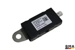 Lucid Air Fm Radio Amplifier Control Module Unit Assembly 2022 2023 2024 Oem Used. Price: $47.99.
