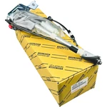 86300-60161 Lexus LX470 Toyota Land Cruiser UZJ100 Oem Antenna Assembly W/holder New. Price: $299.95.
