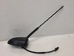 2014 Ford Focus Roof Antenna *textured Black* Used. Price: $53.39.