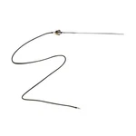 Antenna Fits 1968-1970 Plymouth Belvedere 2132-170-68S New. Price: $104.59.