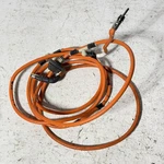 1999 - 2004 Ford F250 F350 Radio Antenna Cable Coax Am / Fm Oem Used. Price: $37.99.