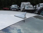 Sonata 2015 Antenna 1047208 Used. Price: $137.75.
