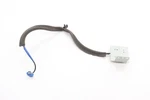 2019 - 2024 Nissan Titan Front Roof Gps Antenna Control Module Unit Oem Used. Price: $59.92.