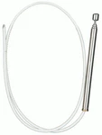 Metra 44-PWR32 Stainless Steel Design Replacement Mast For 44-PW32 Power Antenna New. Price: $54.95.