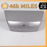 07-11 Bentley Continental Gtc Convertible Trunk Lid Panel Assembly Oem 46K Used. Price: $591.23.