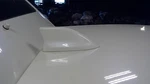 2013 Honda Cr-z Antenna White 117803 Used. Price: $164.50.