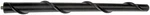 Dorman Antenna Mast Pn# 76842 New. Price: $26.25.