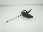17 Buick Encore 1.4L At Fwd Audio Radio Stereo Roof Relay Antenna 42356042 Oem Used. Price: $90.22.