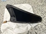 Genuine Hyundai 2018-2020 G80 Antenna 96210-B1DB0-EB New. Price: $343.73.