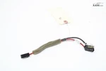 2020-2024 Hyundai Sonata Rear Left Side Antenna Coil Capacitor Wire Cable Oem Used. Price: $22.32.