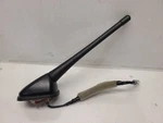 2002 Acura Mdx Roof Antenna Mast *textured Black* Used. Price: $48.94.