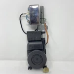 Hirschmann Ap 9016/12 Auta 600 Ke Series-nr Antenna (untested) Read!! For. Price: $129.99.