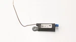Range Rover Evoque L551 Antenna Amplifier K8D218C901CD 2019 Used. Price: $38.83.