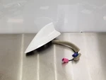2023 Honda Odyssey Sport Shark Fin Antenna 39150THRA410M1 Used. Price: $72.67.