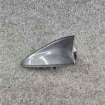 2015-2018 Kia Sedona Shark Fin Roof Radio Antenna 96210-A9200ABT Grey Used. Price: $89.79.