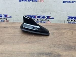 Audi Q4 E-tron Exterior Roof Shark Fin Antenna 5WA035507A 2021-2025 Used. Price: $24.10.