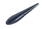 03/12 Mercedes R230 SL550 SL500 Exterior Bee Sting Antenna Am/fm Used. Price: $150.00.