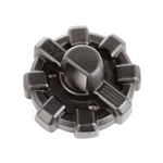 Antenna Bracket-sport Rugged Ridge 17212.13 New. Price: $24.99.