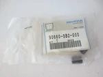 New Genuine Oem Honda (2) Cord Clip 90660-SB2-000. Price: $19.99.