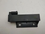Jeep Cherokee 2015 Diesel Keyless System Antenna P68186636AA AMD138748 Gebraucht. Price: $17.49.