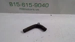 2020-2023 Chevrolet Trailblaz Engine Oil Cooler Outlet Hose 12665256 Used. Price: $50.00.