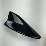 2018 2019 - 2025 Toyota Camry Sedan Roof Shark Fin Antenna Module Dark Gray Oem Used. Price: $119.95.
