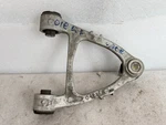 16 17 18 19 20 21 22 23, Mazda MX-5, Front Left Upper Control Arm, N24334250,OEM Used. Price: $100.00.