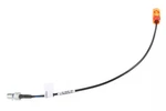 Genuine 20-22 Gmc Acadia Digital Radio And Navigation Antenna Cable 86775888 New. Price: $30.77.