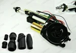 For Pontiac Sunbird Sunfire Firebird Power Antenna Fm Radio Replacement Kit New. Price: $56.99.
